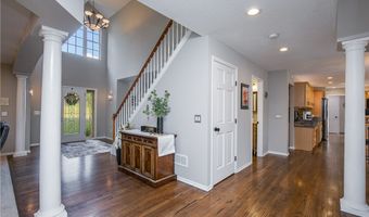 506 Brentwood Blvd, Akron, OH 44321