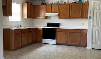 311 S 6th St, Alpine, TX 79830