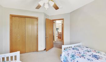 3100 Country Lane Dr, Augusta, KS 67010