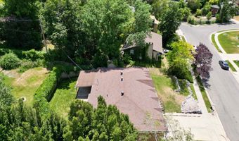 3291 S 300 W, Bountiful, UT 84010