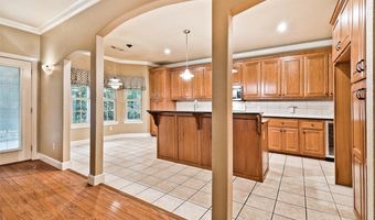 6 Talana Pl, Bella Vista, AR 72715