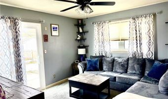 427 Van Roen Rd, Utica, NY 13502