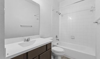 1105 Kingston Ct, Anna, TX 75409
