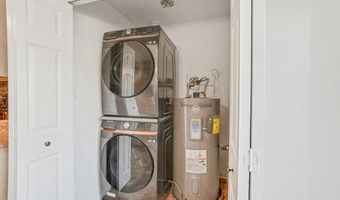 203 CROSSE POINTE 1D Ct 1D, Abingdon, MD 21009