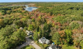 85 Sweet Ln, North Kingstown, RI 02852