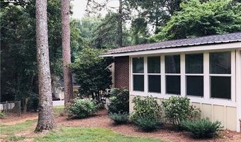123 Garden Ln, Athens, GA 30606