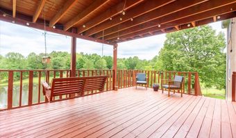 4100 River Rd, Baxter, TN 38544
