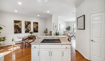 607 SNOW GOOSE Ln, Annapolis, MD 21409