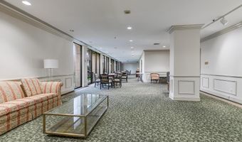 5450 WHITLEY PARK Ter 209, Bethesda, MD 20814