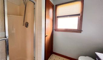 7029 Austinburg Rd, Ashtabula, OH 44004