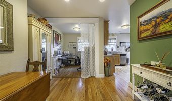 144 N 2nd St, Ashland, OR 97520