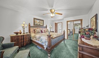 17832 Windsor Ln, Anderson, CA 96007