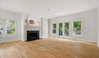 2190 Stephen Long Dr NE, Atlanta, GA 30305