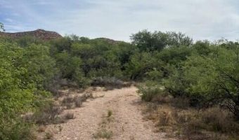 Siesta Street 4, Clarkdale, AZ 86324