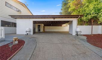 2401 Sunset Dr, Escondido, CA 92025