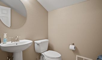 1379 Macenna Ln, Gardnerville, NV 89410