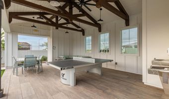 2695 E HOUSTON Ave, Apache Junction, AZ 85119