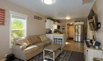 814 2nd St, Asotin, WA 99402
