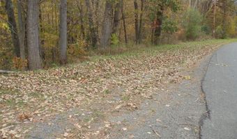 0 Boston Corners Rd, Ancram, NY 12502