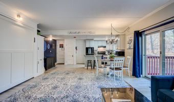 8 J River Run Dr J, Bartlett, NH 03812