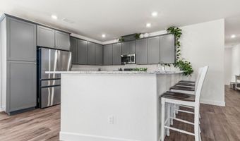 1845 Tipton Peak St, Carson City, NV 89701