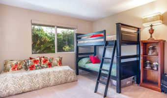 59-220 MAKI Way, Kamuela, HI 96743