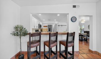 5418 E YOLANTHA St, Cave Creek, AZ 85331