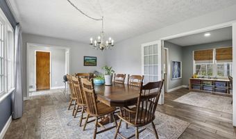6879 Vic Ar Rd, Atlanta, GA 30360