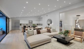 4764 Browndeer Ln, Rancho Palos Verdes, CA 90275