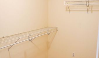 898 E MONTEREY St, Chandler, AZ 85225