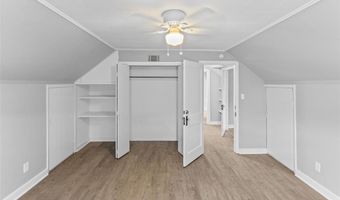 1708 Lucille Ave, Alton, IL 62002