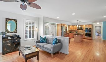 188 Falls Rd, Bethany, CT 06524