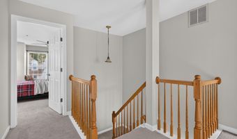 6607 THACKWELL Way 2203, Alexandria, VA 22315