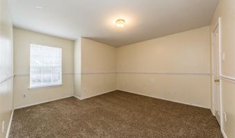 403 Orchard Ln, Allen, TX 75002