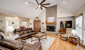 4168 Waters Edge Ln, Appling, GA 30802