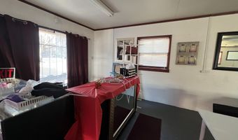 16987 W Michigan Ave, Albion, MI 49224