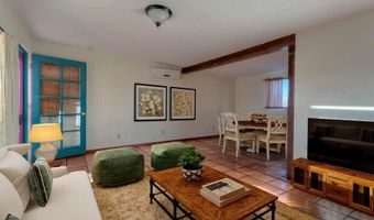 14061 S Avenida Haley, Sahuarita, AZ 85629