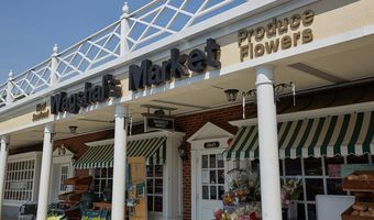 4826 BUTTERWORTH Pl NW, Washington, DC 20016