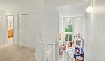 444 Lori Ln, Ashland, OR 97520