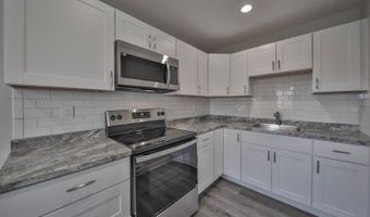 427 E Central Ave, Alpha, NJ 08865
