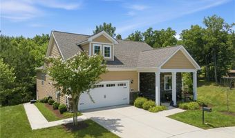 1450 Milbrook Dr, Asheboro, NC 27205