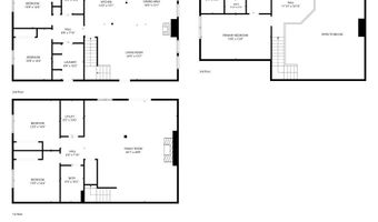 59 Marks Way, Belgrade, MT 59714