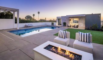 521 S Rios Ave, Solana Beach, CA 92075