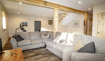 6 N Fork Sage Creek Rd, Bridger, MT 59014