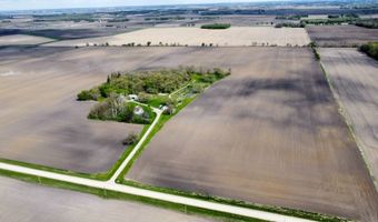 200th St, Albert Lea, MN 56007