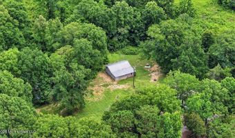 1130 Lyons Rd, Bolton, MS 39041