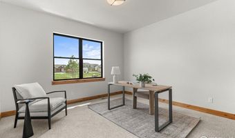 1366 Eliza Ave, Berthoud, CO 80513