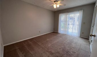 1209 BENT TREE Dr, Orlando, FL 32825