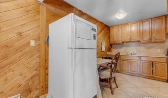 4900 Sioux Dr, Boulder, CO 80303