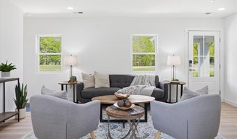 2502 HOLLY SPRINGS Dr, Amissville, VA 20106